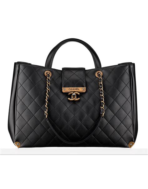 black channel bag|official chanel website handbags.